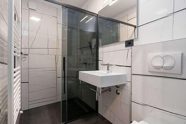 Seaview Funtana Exterior foto