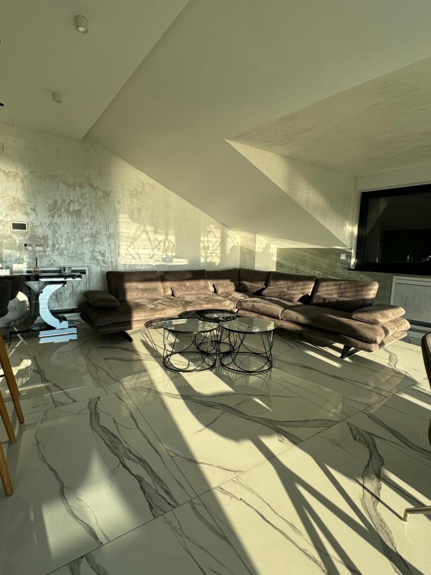 Seaview Funtana Exterior foto